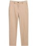Gant Chino Slim Fit
