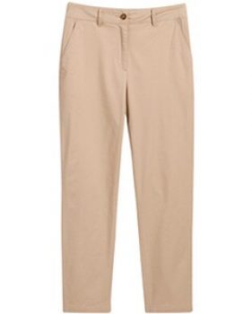Gant Chino Slim Fit