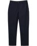 Gant Chino Slim Fit
