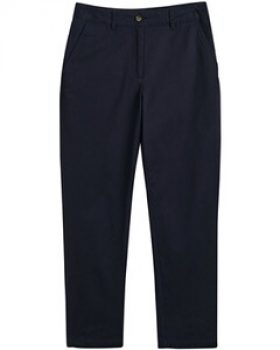 Gant Chino Slim Fit