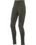 Parforce Active Damen Jagd-Tights
