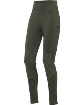 Parforce Active Damen Jagd-Tights