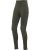Parforce Active Damen Jagd-Tights