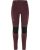 Fjällräven Damen Tights Abisko HD