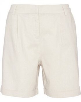 Barbour Shorts Darla