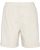 Barbour Shorts Darla