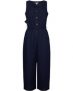 Barbour Jumpsuit Penrose