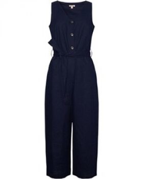 Barbour Jumpsuit Penrose