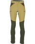 Pinewood Damen Hose Abisko Light Stretch