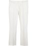 White Label Hose