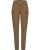 Blaser Outfits Damen Hose Benita Canvas