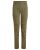 Craghoppers Damen Hose NosiLife Convertible Pro III