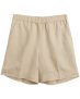 Gant Shorts
