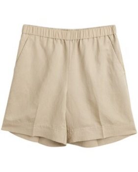 Gant Shorts