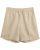 Gant Shorts