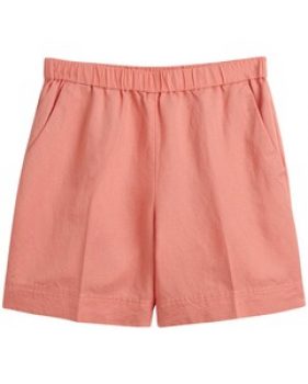 Gant Shorts