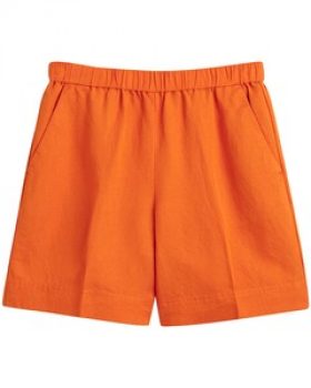 Gant Shorts