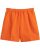 Gant Shorts