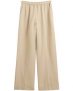 Gant Leinenhose