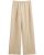 Gant Leinenhose
