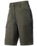 Parforce Damen Shorts BePro