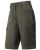 Parforce Damen Shorts BePro