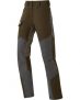 Wald & Forst Damen Softshell-Jagdhose Robur