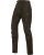 Parforce Damen Wollhose Ryeland