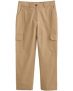 Gant Chino Cargo