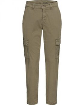 MAC Hose Rich Cargo 2.0