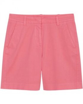 Marc O’Polo Chino-Shorts