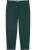 Marc O’Polo Chino