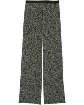 Marc O’Polo Jersey-Hose