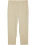 Marc O’Polo Chino