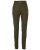 Chevalier Damen Hose Spey Stretch