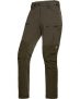 Parforce Damen Jagdhose RE-Inforced 2.0
