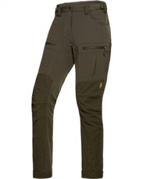 Parforce Active Damen Jagdhose RE-Inforced 2.0