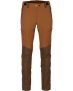 Pinewood Damen Hose Finnveden Hybrid Extreme