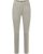 Raffaello Rossi 5-Pocket-Hose Suzy