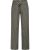 Raffaello Rossi Hose Candice Straight