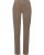 Raffaello Rossi Cordhose Suzy