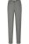 Raffaello Rossi 7/8-Flanellhose Ute
