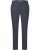 Raffaello Rossi 7/8-Flanellhose Ute