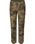 Härkila Damen Hose Deer Stalker Camo HWS