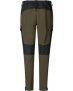 Härkila Damen Hose Scandinavian
