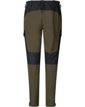 Härkila Damen Hose Scandinavian