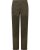 Seeland Damen Hose Key Point Kora