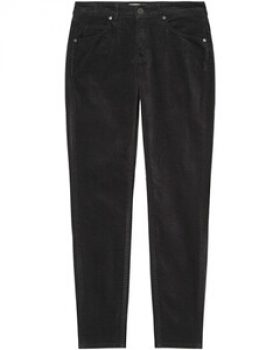 Marc O’Polo Five-Pocket-Hose