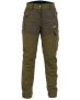 Hart Damen Hose Taunus XHP-TW