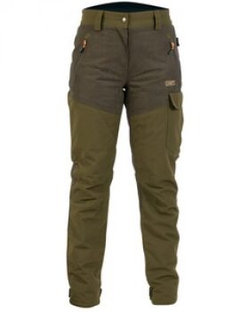 Hart Damen Hose Taunus XHP-TW